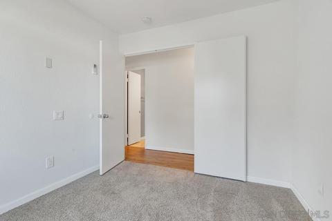 8688 Wahl St, Santee, CA 92071 photo 16