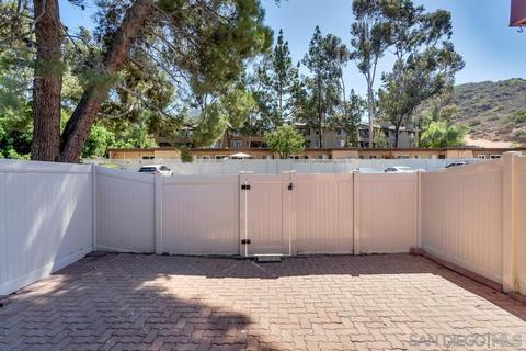 8688 Wahl St, Santee, CA 92071 photo 22