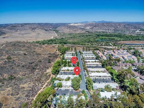 8688 Wahl St, Santee, CA 92071 photo 30
