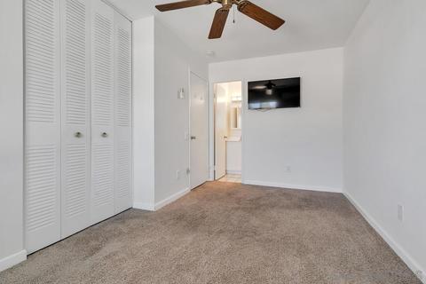 8688 Wahl St, Santee, CA 92071 photo 18