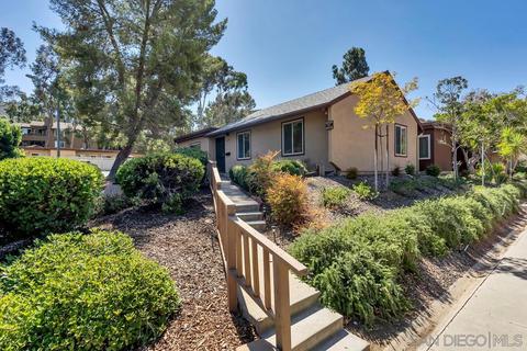 8688 Wahl St, Santee, CA 92071 photo 4