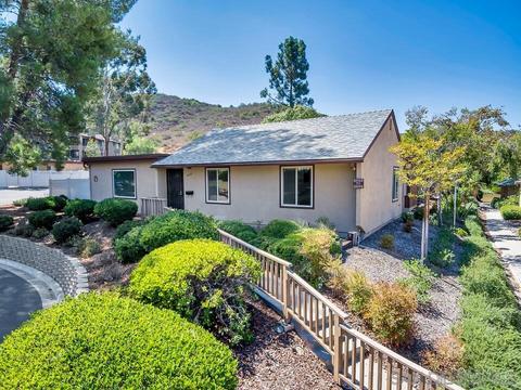 8688 Wahl St, Santee, CA 92071 photo 33