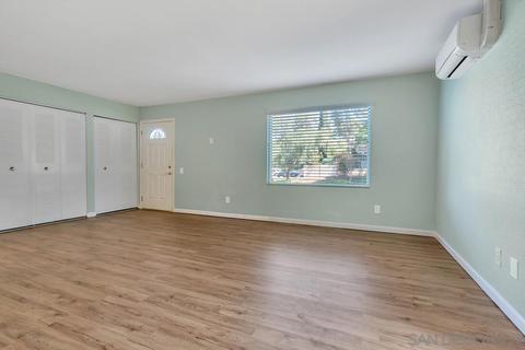 8688 Wahl St, Santee, CA 92071 photo 6