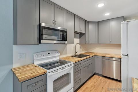 8688 Wahl St, Santee, CA 92071 photo 11