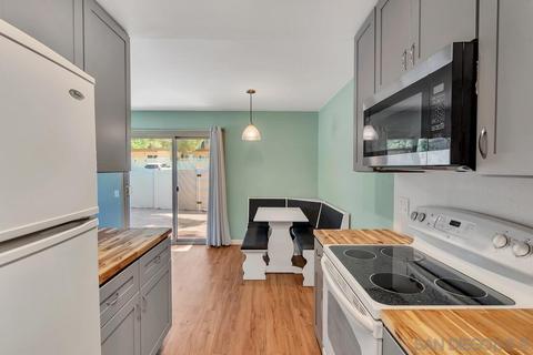 8688 Wahl St, Santee, CA 92071 photo 12