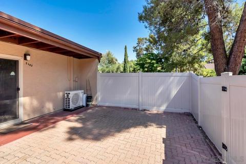 8688 Wahl St, Santee, CA 92071 photo 24
