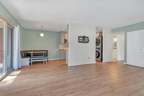 8688 Wahl St, Santee, CA 92071 photo 8