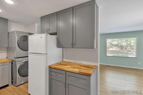 8688 Wahl St, Santee, CA 92071 photo 10
