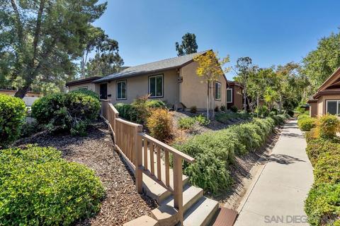8688 Wahl St, Santee, CA 92071 photo 3