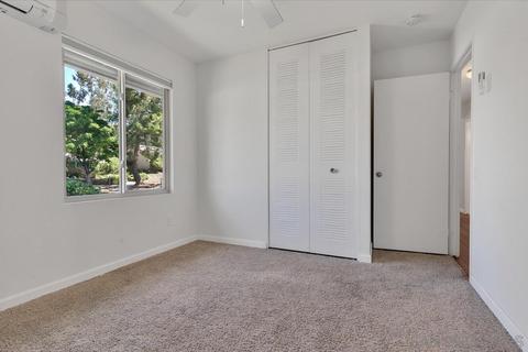 8688 Wahl St, Santee, CA 92071 photo 21