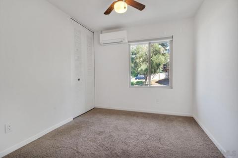 8688 Wahl St, Santee, CA 92071 photo 15