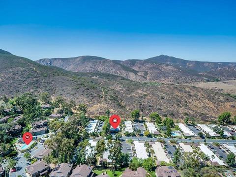 8688 Wahl St, Santee, CA 92071 photo 28