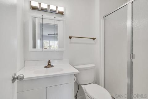 8688 Wahl St, Santee, CA 92071 photo 19