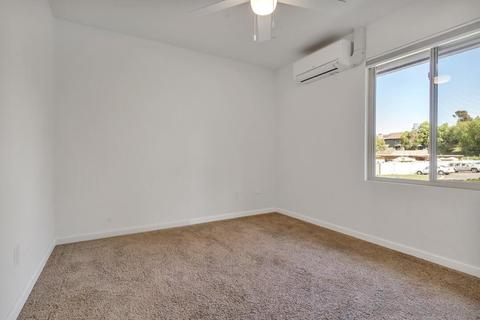 8688 Wahl St, Santee, CA 92071 photo 20