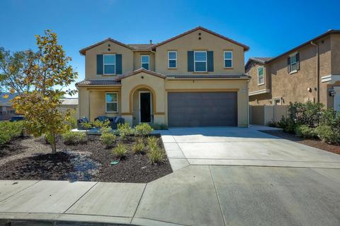 10713 Braverman Dr, Santee, CA 92071 photo 1