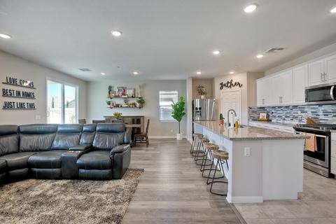 10713 Braverman Dr, Santee, CA 92071 photo 8