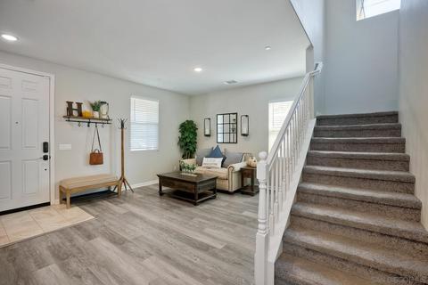10713 Braverman Dr, Santee, CA 92071 photo 4