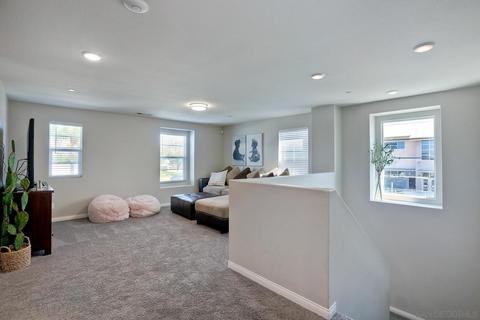 10713 Braverman Dr, Santee, CA 92071 photo 16