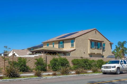 10713 Braverman Dr, Santee, CA 92071 photo 32
