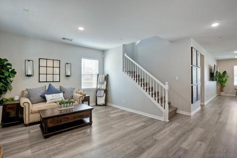 10713 Braverman Dr, Santee, CA 92071 photo 3