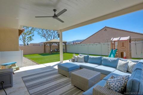 10713 Braverman Dr, Santee, CA 92071 photo 29