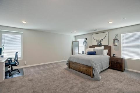 10713 Braverman Dr, Santee, CA 92071 photo 18