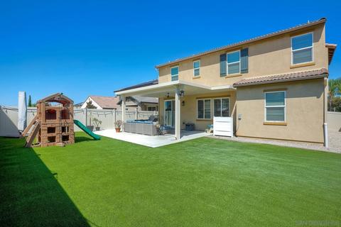 10713 Braverman Dr, Santee, CA 92071 photo 31