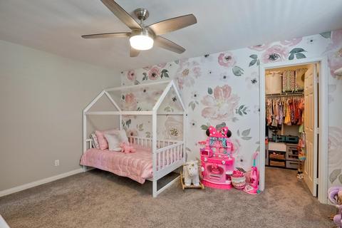 10713 Braverman Dr, Santee, CA 92071 photo 26