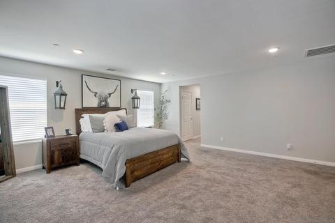 10713 Braverman Dr, Santee, CA 92071 photo 20