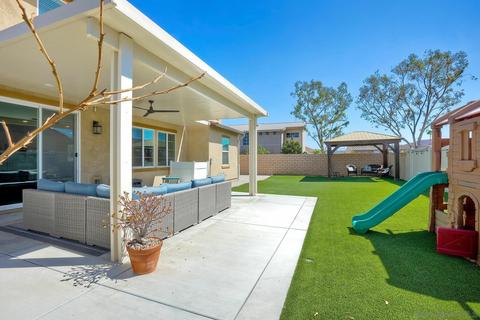 10713 Braverman Dr, Santee, CA 92071 photo 30