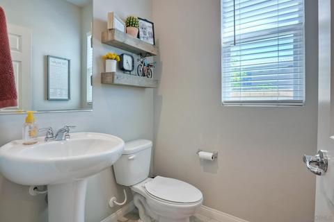 10713 Braverman Dr, Santee, CA 92071 photo 12