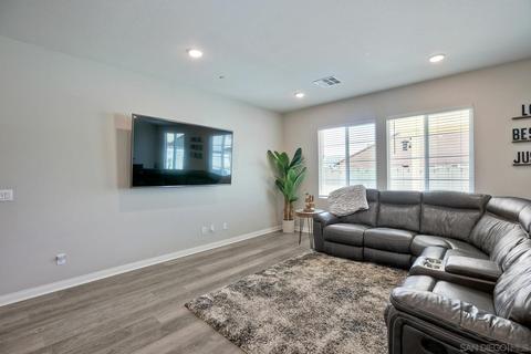 10713 Braverman Dr, Santee, CA 92071 photo 6