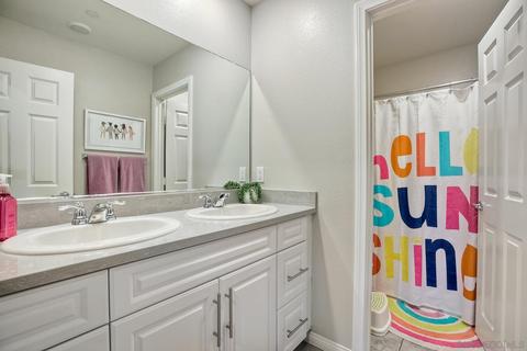 10713 Braverman Dr, Santee, CA 92071 photo 27