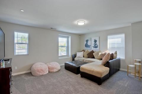 10713 Braverman Dr, Santee, CA 92071 photo 17