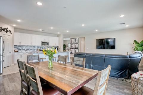 10713 Braverman Dr, Santee, CA 92071 photo 10