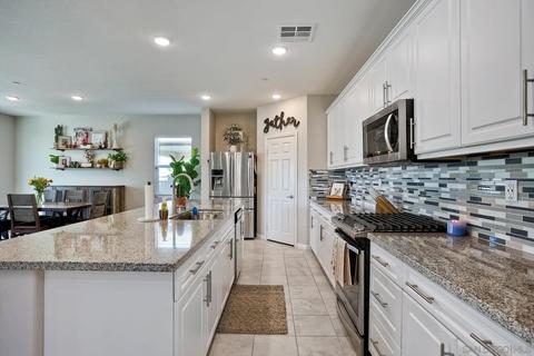 10713 Braverman Dr, Santee, CA 92071 photo 11