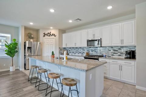 10713 Braverman Dr, Santee, CA 92071 photo 9