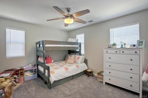 10713 Braverman Dr, Santee, CA 92071 photo 23