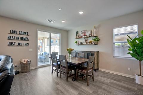 10713 Braverman Dr, Santee, CA 92071 photo 7