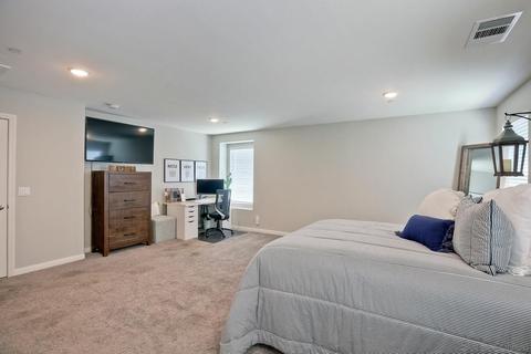 10713 Braverman Dr, Santee, CA 92071 photo 19