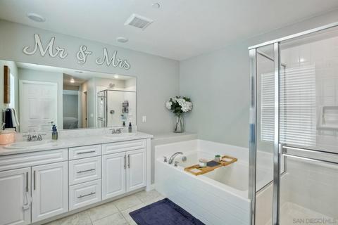 10713 Braverman Dr, Santee, CA 92071 photo 22