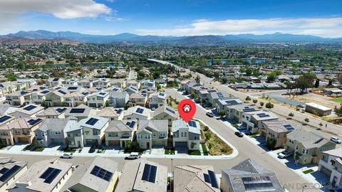 8505 Goldfield St, Santee, CA 92071 photo 39