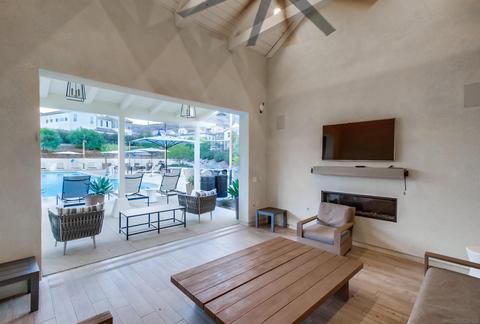8505 Goldfield St, Santee, CA 92071 photo 42