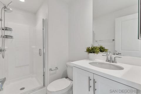8505 Goldfield St, Santee, CA 92071 photo 14