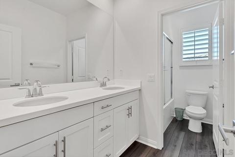 8505 Goldfield St, Santee, CA 92071 photo 23
