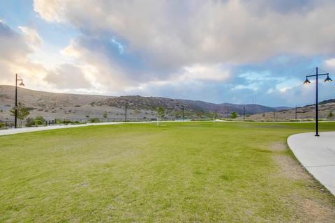 8505 Goldfield St, Santee, CA 92071 photo 50