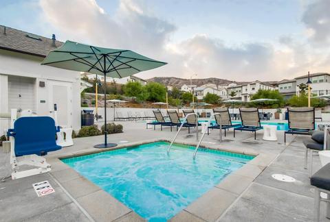 8505 Goldfield St, Santee, CA 92071 photo 47
