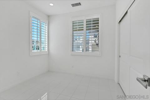 8505 Goldfield St, Santee, CA 92071 photo 15