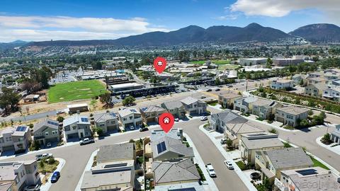 8505 Goldfield St, Santee, CA 92071 photo 40