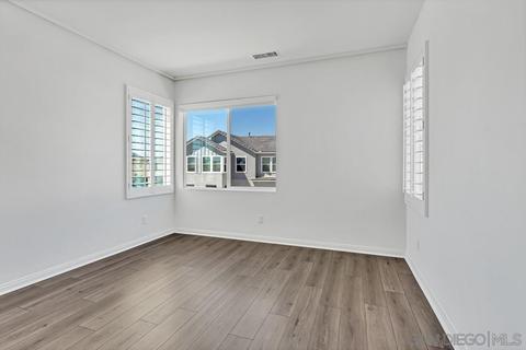 8505 Goldfield St, Santee, CA 92071 photo 21
